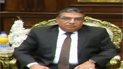 عاجل.. التحريات تكشف لغز العثور على 5 جثث داخل شقة بالجيزة