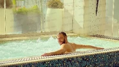 محمد إمام يشكر جمهور 