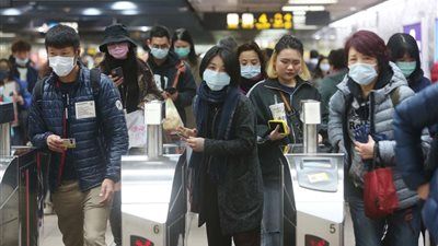 فيسبوك تعمل على إزالة محتوى فيروس كورونا المزيف