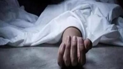  قضية عز وحشيش المستشفى.. 5 جرائم هزت مصر في أسبوع 