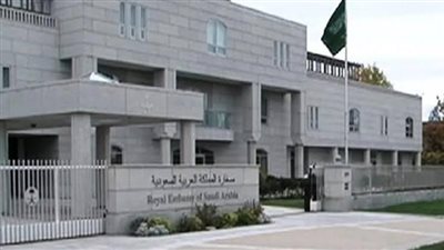 سفارة المملكة بتركيا تنصح رعاياها باتباع التعليمات لتجنب الإصابة بفيروس 