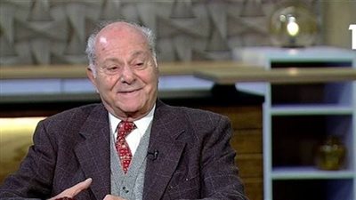 نجل النقراشي: والدي كان يتقاضي 50 جنيها.. وعاش فى شقة بالإيجار