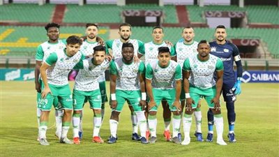 خاص - حسن عمار عضو المصري يكشف آخر استعدادات الفريق لمواجهة رينجرز النيجيري