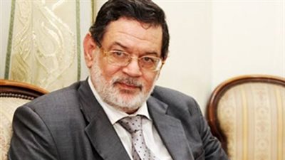 مفكر سياسي: يوجد فرقًا بين الدين والتراث