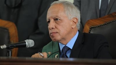 اليوم.. إعادة إجراءات محاكمة متهم في أحداث عنف طلعت حرب