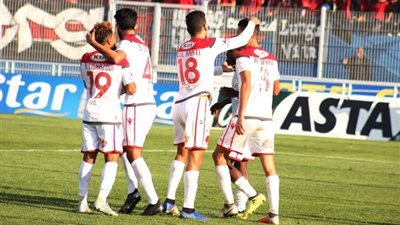 صن داونز ضد الوداد.. التشكيل المتوقع وموعد المباراة