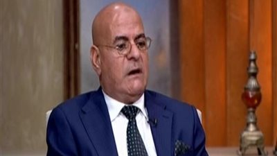 برلماني: تطبيق حوافز على الملتزمين بتنظيم الأسرة غير كافٍ