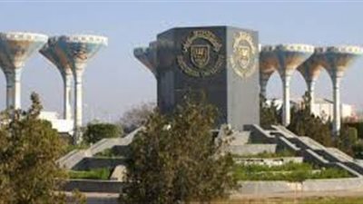 اليوم.. انطلاق أسبوع الطلاب الوافدين في جامعة قناة السويس