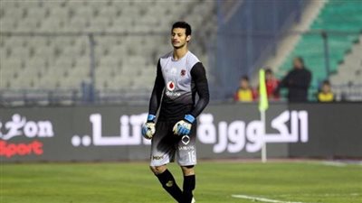 ضربة موجهة للأهلي قبل مباراة الهلال السوداني