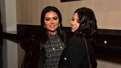 رانيا يوسف لـ