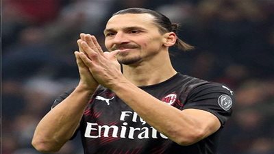 أزمة جديدة تهدد الميلان في الدوري الايطالي