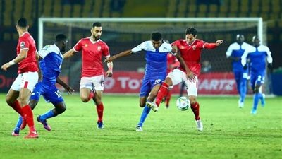 عاجل.. تردد القنوات المفتوحة لمباراة الاهلي ضد الهلال | مشاهدة مباراة الاهلي على المفتوح