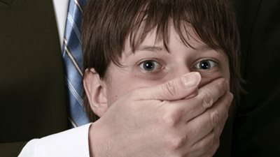 «طلبوا فدية من أهله».. كشف ملابسات واقعة أختلاق خطف أحد الأشخاص بسوهاج