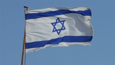 السلطات الإسرائيلية تمنع دخول مواطنيين صينين قادمين من موسكو