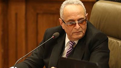  ننشر نتائج انتخابات المكتب التنفيذي لحزب الوفد