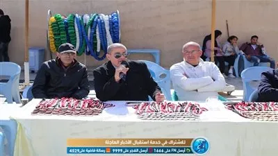 أبطال الجمهورية لسباحة المكفوفين يحققون نجاحًا جديدًا (فيديو )