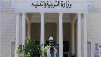 تخوفا من فيروس كورونا.. 