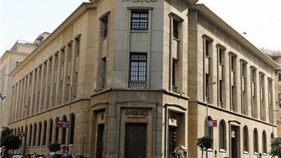 أسعار الدولار بجميع البنوك اليوم الأحد 2-2-2020 أول تعاملات شهر فبراير