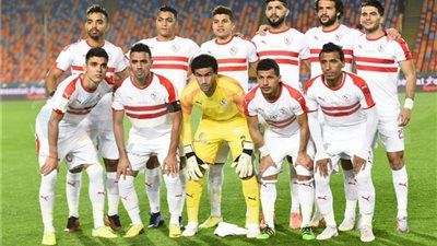 مباريات الزمالك في فبراير .. ثلاثة بطولات ومصير الفرنسي على المحك