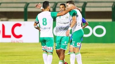 موعد مباراة المصري في الكونفدرالية| مشاهدة مباراة المصري ورينجرز اليوم الأحد 2-2-2020 والقنوات الناقلة