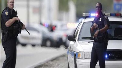 قتلى بإطلاق نار بعد تشييع جنازة بولاية فلوريدا بأمريكا