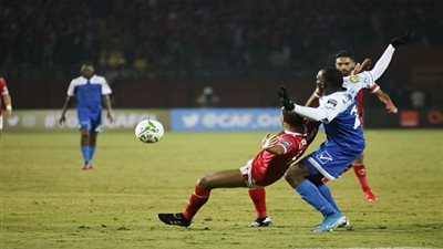 طبيب الأهلي يكشف عن حجم إصابة ياسر إبراهيم