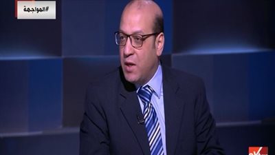 أستاذ تمويل: دمج شركات حلج الأقطان يوفر على الدولة مليارات مهدرة