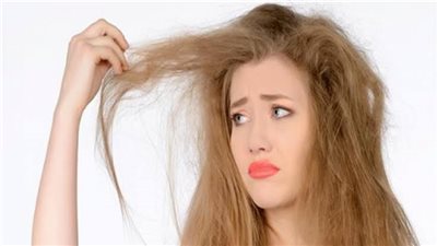 ماسكات طبيعية لترطيب 