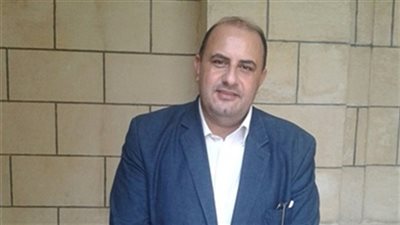 برلماني: الزيادة السكانية لا تقل خطورة عن الإرهاب