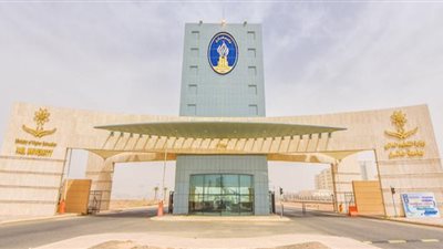 جامعة حائل تنفي إصابة طالبة بفيروس 