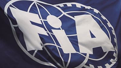 إلغاء سباق الفورمولا E بسبب تفشي فيروس 