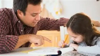 كيف تنشئ طفل ناجح اجتماعيا؟