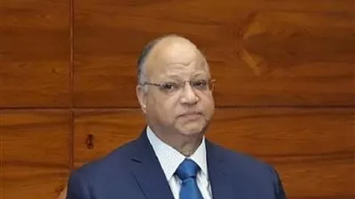 محافظة القاهرة تطلق مبادرة للوقاية من فيروس كورونا