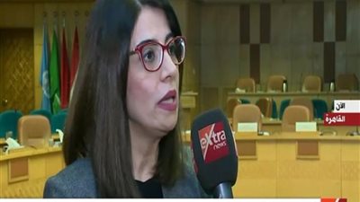 الصحة العالمية: دولة وحيدة بالشرق الأوسط سجلت إصابات بكورونا