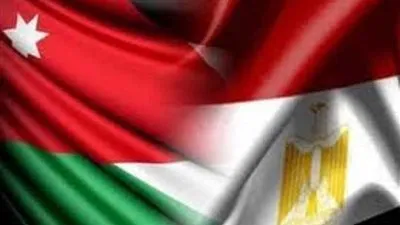 مصر وعمان.. تاريخ من الصداقة والتعاون