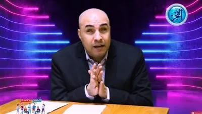 محمد كشك يطالب بطباعة أسعار السلع في المحلات بطريقة برايل