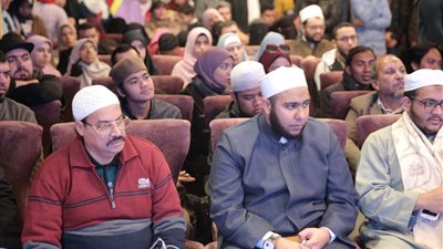 هيئة كبار العلماء: شبه المشككين حول السنة واهية أمام العقل