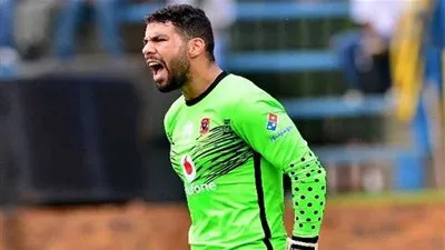 خاص| إكرامي يقترب من العودة إلى ناديه السابق