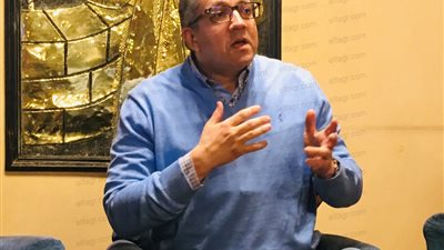 مصر تطلب إدراج أديرة وادي النطرون على قائمة التراث العالمي