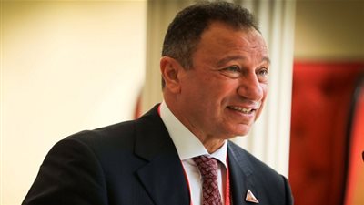 لافتة قوية من الخطيب في أحداث شغب الهلال السوداني