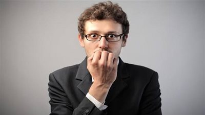 هوة الجواز تطعيم؟