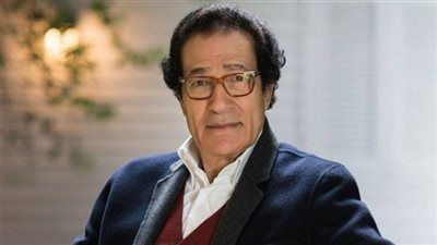 فاروق حسني: 1500 مكتب استشاري عالمي تقدموا لتنفيذ المتحف المصري 