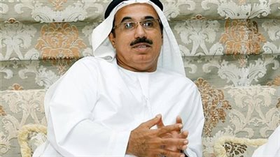 محلل سياسي إماراتي: تركيا عدو حقيقي.. والعرب غير أمنين هناك