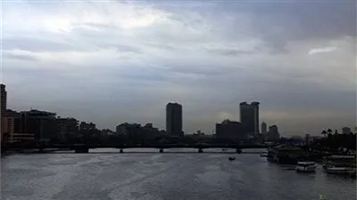 شديد البرودة ليلا.. بيان هام من الأرصاد بشأن طقس الاثنين