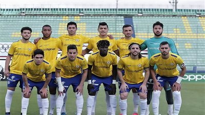 موعد مباراة الإسماعيلي اليوم| مشاهدة مباراة الإسماعيلي وأسوان اليوم الإثنين 3-2-2020 في الدوري المصري