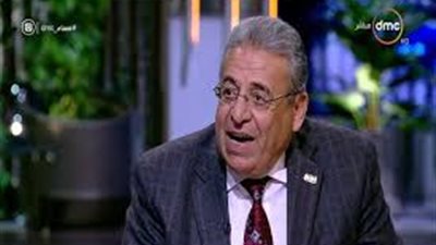 خبير: مصر حققت 14 كشفًا بتروليًا جديد خلال الربع الأول