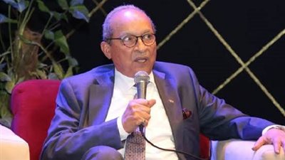 د. حماد عبدالله يكتب: المنميون العقاريون (والخزانة العامة للدولة)!!