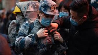 فيروس كورونا.. شركات الطيران في العالم تقيد السفر إلى الصين