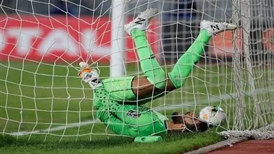 3 عروض لشريف إكرامي.. اعرف الوجهة الأقرب