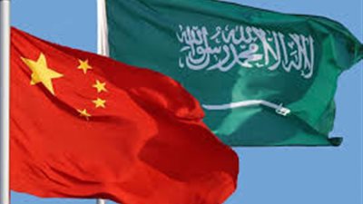 المملكة تؤكد تضامنها مع الصين لمواجهة فيروس كورونا